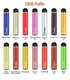 Yuoto 5 1500 Puffs Disposable Vape Yuoto 5 1500 Puffs Disposable Vape