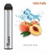 Yuoto 5 1500 Puffs Disposable Vape 7 Yuoto 5 1500 Puffs Disposable Vape 7