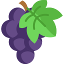 Grape Ice